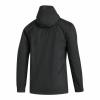 Adidas Entrada 22 All-Weather Jacket - HB0581